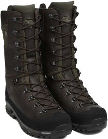 Bild på Le Chameau Lite LCX High 12'' Boot