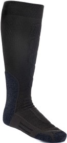 Bild på Le Chameau Vierzon Shooting Socks Vert Vierzon