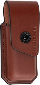 Bild på Leatherman Ainsworth Sheath Large Brown