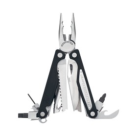 Bild på Leatherman Charge ALX Bit Kit, Leather