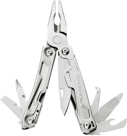 Bild på Leatherman REV Multi Tool with sheath