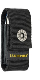 Bild på Leatherman Sheath Nylon Small