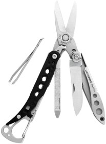 Bild på Leatherman Style CS