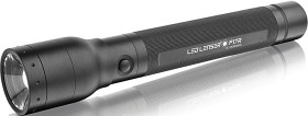 Bild på Led Lenser P17 1000 lumen
