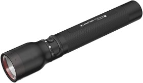 Bild på Led Lenser P17R Core 1200 LM