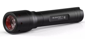 Bild på Led Lenser P5 140 lm