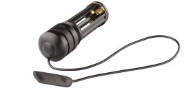 Bild på Led Lenser Remote switch P7/T7/M7