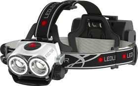 Bild på LedLenser XEO19R