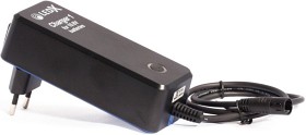 Bild på LedX Automatic Charger for Main Battery 10,8 V