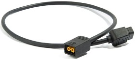 Bild på LedX Extension Cable 50cm LX-Connector