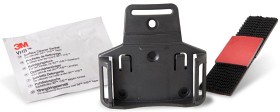 Bild på LedX Lamp Holder For Helmets