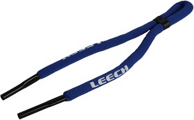 Bild på Leech Floatingstrap Blue