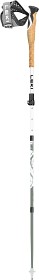 Bild på Leki Cross Trail FX Superlite White/Envy/Black