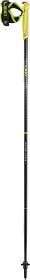 Bild på Leki Evotrail FX One TA Black/Neonyellow/Dark Anthracite