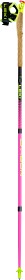 Bild på Leki Ultratrail FX One Neonpink/Black/Neonyellow