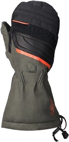 Bild på Lenz Heat Glove 1.0 Finger Cap Hunting Mittens