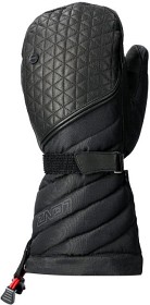 Bild på Lenz Heat Glove 6.0 Finger Cap Mittens Women
