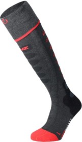 Bild på Lenz Heat Sock 5.1 Toe Cap