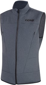 Bild på Lenz Heat Vest 2.0 Unisex