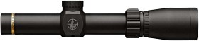 Bild på Leupold VX-Freedom 1.5-4x20 Matte Pig-Plex