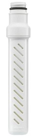 Bild på Lifestraw Go 2.0 Replacement 2-Stage Replacement Filter