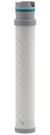 Bild på LifeStraw Go Stage Replacement Filter White