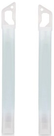 Bild på Lifesystems 8 Hour Light Sticks White