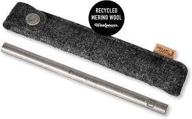 Bild på Light My Fire Straw Titanium Mis