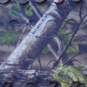 Bild på Live Decoys Gear Camouflage Net 1,5 x 5 m, Natural Blind