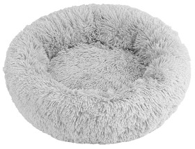 Bild på Danish Design Calming Bed M 70x20 cm