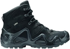 Bild på Lowa M's Zephyr GTX MID TF Black