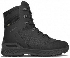 Bild på Lowa Nabucco Evo GTX Winter Svart