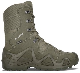Bild på Lowa Zephyr GTX High TF Ranger Green Unisex