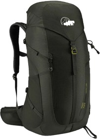 Bild på Lowe Alpine AirZone Trail 25 Dark Olive