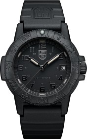 Bild på Luminox Leatherback Sea Turtle: 0301.BO