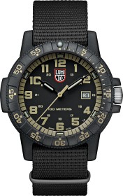 Bild på Luminox Leatherback Sea Turtle: 0333