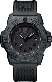 Bild på Luminox Navy SEAL: 3501.BO