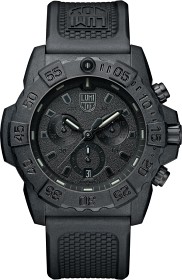 Bild på Luminox Navy Seal 3581.BO