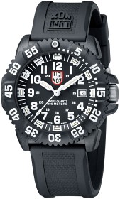 Bild på Luminox Navy SEAL Colormark 3051