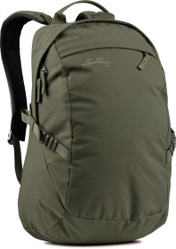 Bild på Lundhags Baxen 16L Forest Green