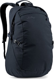 Bild på Lundhags Baxen 22L Deep Blue