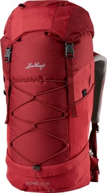 Bild på Lundhags Dovre Junior 30L Dark Red
