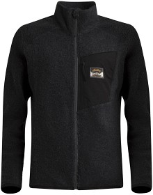 Bild på Lundhags Flok Wool Ws Pile Seaweed
