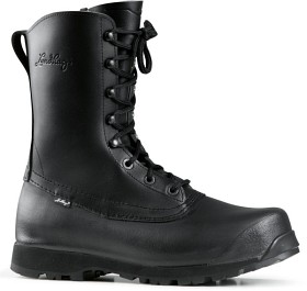 Bild på Lundhags Forest II Black Unisex (2020)