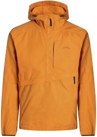 Bild på Lundhags Gliis II MS Anorak Dark Gold