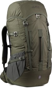 Bild på Lundhags Gneik RL 54L Forest Green