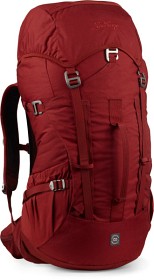 Bild på Lundhags Gneik RS 34L Dark Red