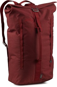 Bild på Lundhags Jomlen 25L Dk Red