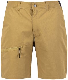 Bild på Lundhags Knak Ms Shorts Oak