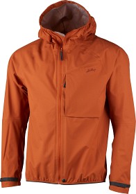Bild på Lundhags M's Lo Jacket Amber